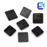B57236S500M51