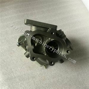 Wholesale Hino JO5E turbocharger from china suppliers