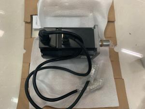 Wholesale Mitsubishi HC-KFS73-S48 AC Servo Motor 750W 3000RPM NEW from china suppliers