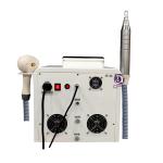 Epilation Diode Laser Beauty Machine