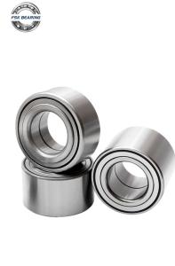 Wholesale Double Row Ball 801437 27KWD02 DAC27524543 Wheel Hub Bearing 27mmID / 52mmOD from china suppliers