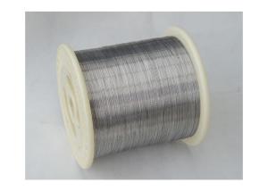 Wholesale Electric Heat Resistant 0Cr15Al5 Fecral Wire For Furnace from china suppliers