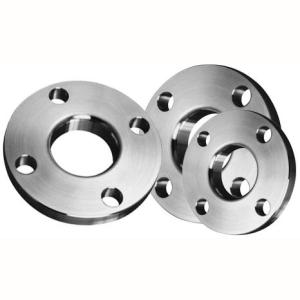 Wholesale Forged steel flange ,CARBON STEEL FLANGE ,FORGED FLANGE ,HIGH QUALITY FLANGE ,UNI 6089 PN10 LAPPED FLANGE from china suppliers