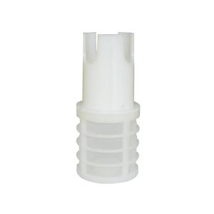 Wholesale 129242-55730 750201011274 C5193 Engine Fuel Filter 6516722 For Yanmar 880 from china suppliers