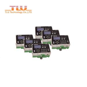 Wholesale Bently Nevada 330104-00-04-10-02-00 from china suppliers
