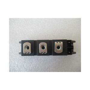 Wholesale MCD56-14io8B from china suppliers