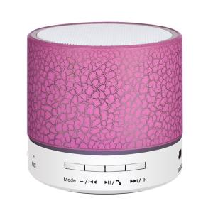 Wholesale OEM Mini Wireless Portable Waterproof Blue Tooth Speaker Portable With Fm Radio from china suppliers