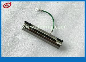 Wholesale 4970502074 497-0502074 NCR ATM Machine Parts Thermal Print Head USB 9 Pin from china suppliers