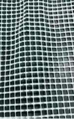 P25 Flying LED Screen Flying Mesh Led Screen Drone Led Soft Screen Advertising Drones Flying with Drone Show with Drone