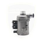 BMW E70 E53 E90 E60 N52 Coolant Water Pump 11517586925 11517546924
