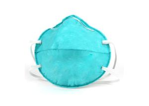 Wholesale Reusable Hospital Face Masks Antibacterial N95 Medical Protective Masks from china suppliers