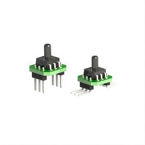 Wholesale CPG Module Supply Voltage 3.3-5.5V DC Minimum Pressure Bias 0.46-0.54V from china suppliers