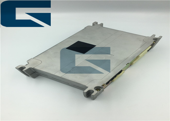 7834-21-6002 Controller / ECU 7834216002 for KOMATSU PC100-6 PC120-6 Excavator