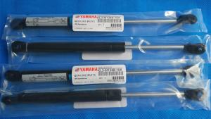 Wholesale Gas Spring KL3-M1348-10X Surface Mount Parts , YAMAHA Equipment Surface Mount Components from china suppliers