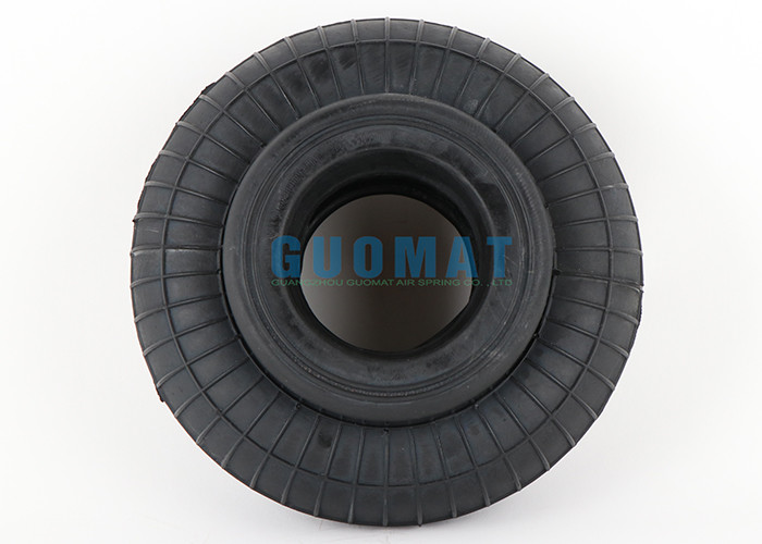 FS 70-7 Contitech Rubber Air Spring Phoenix SP1B05 Industrial Air Bags BOSCH 822419002