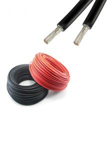 Wholesale Underground Low Voltage 1.5mm2 2.5mm2 XLPE Power Cable from china suppliers