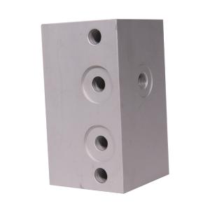 Wholesale Professional motorcycle spare parts cnc fittings hardware from china suppliers