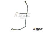 RIGID TUBE FOR KOBELCO SK290 SK330 EXCAVATOR VAME078557 FITS MITSUBISHI 6D16