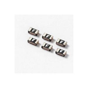 Wholesale 0603L100SLYR from china suppliers