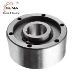 GC-D35110 Steel One Way 35MM Sprag Clutch Bearing