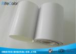 260gsm Glossy Dry Minilab Photo Paper For Fujifilm Frontier Printers