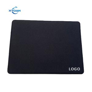 Wholesale Customizable Gaming Mousepad 420x490 Non Alip Foam Base Artisan Poron Mouse Pad Stock from china suppliers