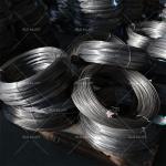 Electric Resistance Wire 0cr21al4 Fecral Heating Wire For Industry Heating