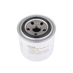 83 X 115mm Diesel Fuel Filter Replacement Water Oil Separator C5107