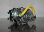RHB31 CY62 VC110033 VA110033 129137-18010 3T-512 Yanmar Earth Moving with 4TN84T