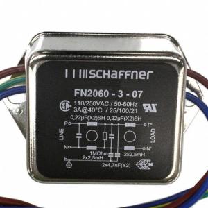 Wholesale FN2060-3-07 from china suppliers