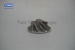 TB25 TA2505 Turbocharger Compressor Wheel 454102 466974 704090 Fit FIAT Tractor