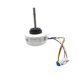 Wholesale Air Conditioner Motor Samsung DB31-00680A Motor Ac Fan For Household from china suppliers