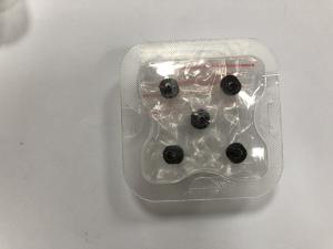 Wholesale CE Approval SMT Nozzle Panasonic 240CN N610119499AB 240C N610062681AD Original New from china suppliers