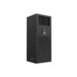 Vertiv Liebert DME2 5KW 7KW 12KW 17KW 22KW 27KW Industrial Precision Air