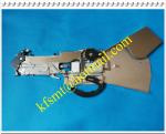 KW1-M1100-110 Yamaha CL8x4mm SMT Feeder For Yamaha Surface Mount Machine