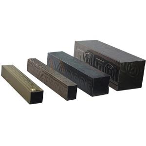 Wholesale Long-Lasting Stainless Steel Inox Safety Fence Stand-Off Glass Holder for Superior Structure from china suppliers
