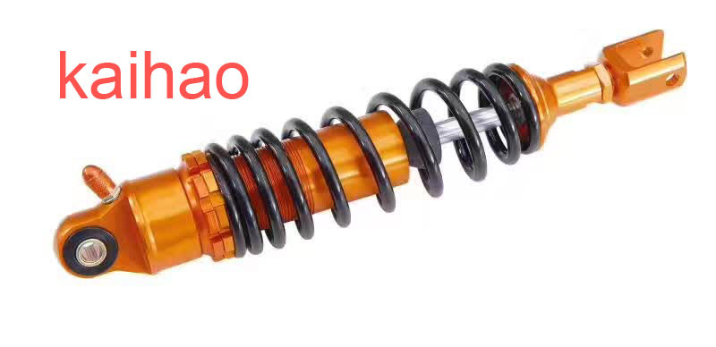 Motorcycle Parts MIO GAS FILLED REAR SHOCK ABSORBER