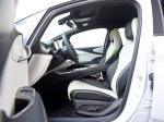 BYD Dolphin New Energy Electric Vehicle Automatic Motors 4 Seater