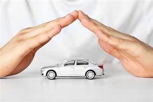 Wholesale Accident Liability Car Insurance / Vehicle Insurance With Winching Service from china suppliers