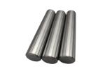 Cemented Carbide Tungsten Steel Blank Round Bar