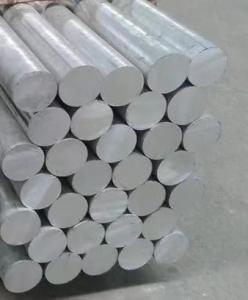 Wholesale Cutting 6061 garde Rod factory best selling products Aluminum Flat Bar from china suppliers