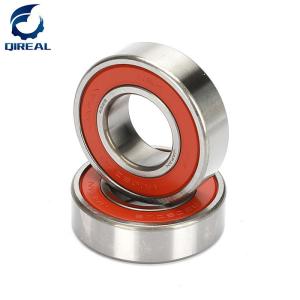 Wholesale OEM SZ371-25012 SK330-8 SK350-8 Ball Bearing from china suppliers