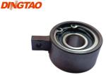 55600000 Suit DT GT7250 S7200 Cutter Machine Spare Parts Rod Connecting Bearing