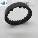 0501328495 FAW Auto Parts Trucks And Cars Engine Parts Gear Ring