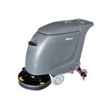 Industrial Walk Behind Auto Scrubber