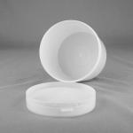 PP/HDPE Material Chemical Holding Vessel with Diameter See Details