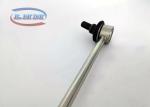 Metallic Auto Stabilizer Link Toyota Yaris Corolla Compatible