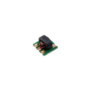 Wholesale MAPD-009492-C2W180 from china suppliers