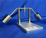 5mm Diameter Ball Pressure Tester IEC 60335-2-40 Figure 105