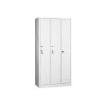 ISO9001 Metal Storage Cabinet